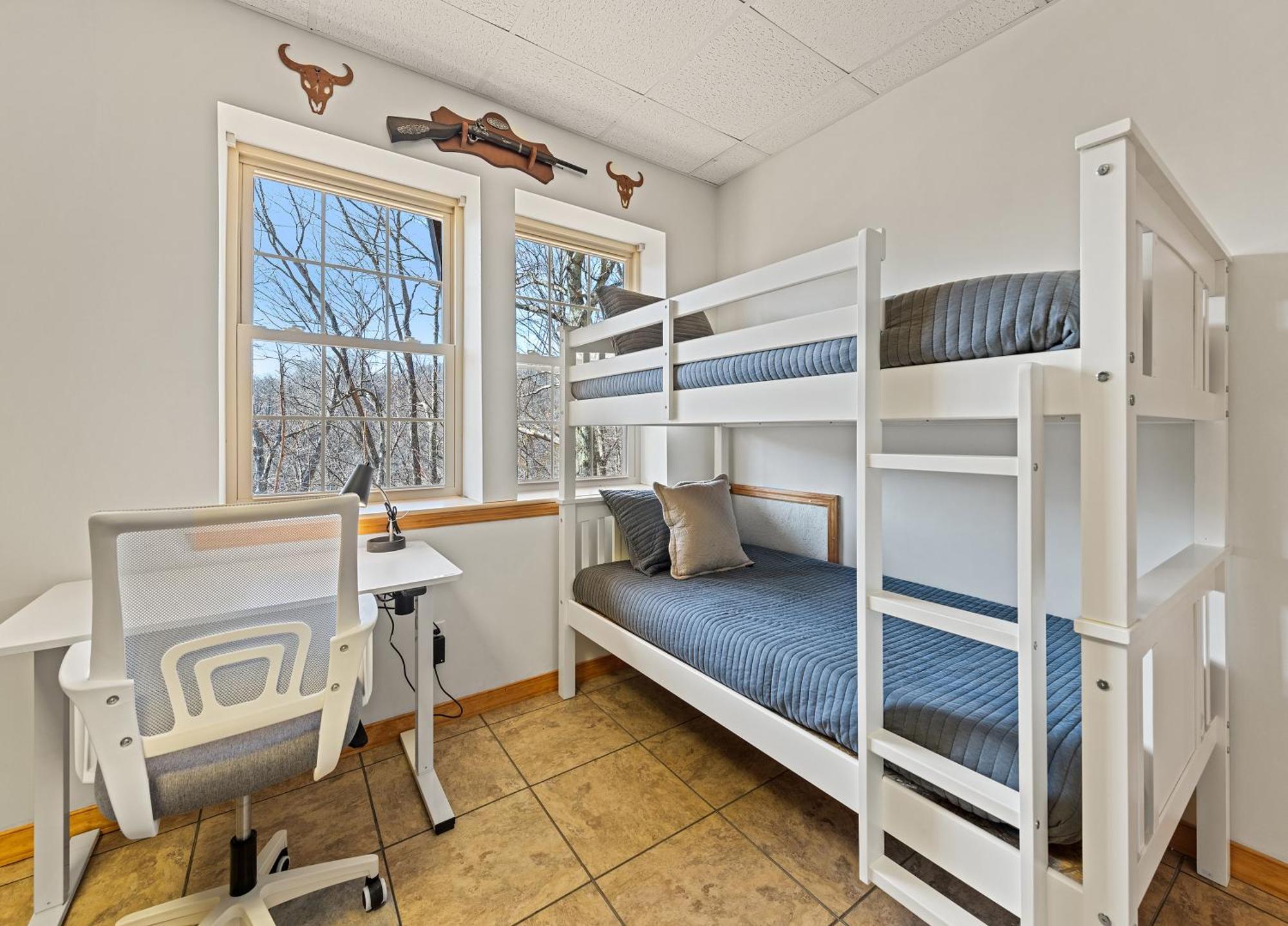 Maggie Valley Cabin With Beautiful Mountain Views, Hottub, Pet Friendly, Gameroom, Fireplace المظهر الخارجي الصورة