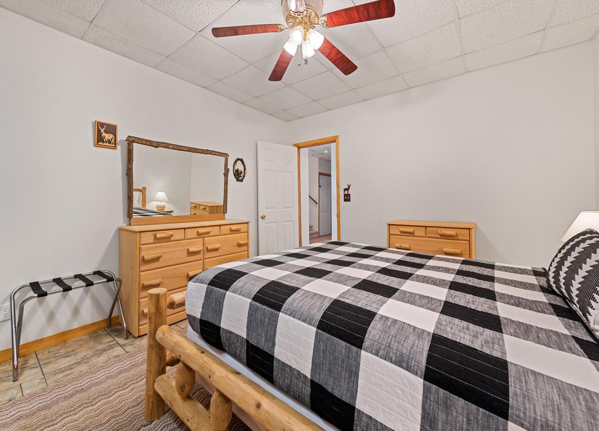 Maggie Valley Cabin With Beautiful Mountain Views, Hottub, Pet Friendly, Gameroom, Fireplace المظهر الخارجي الصورة