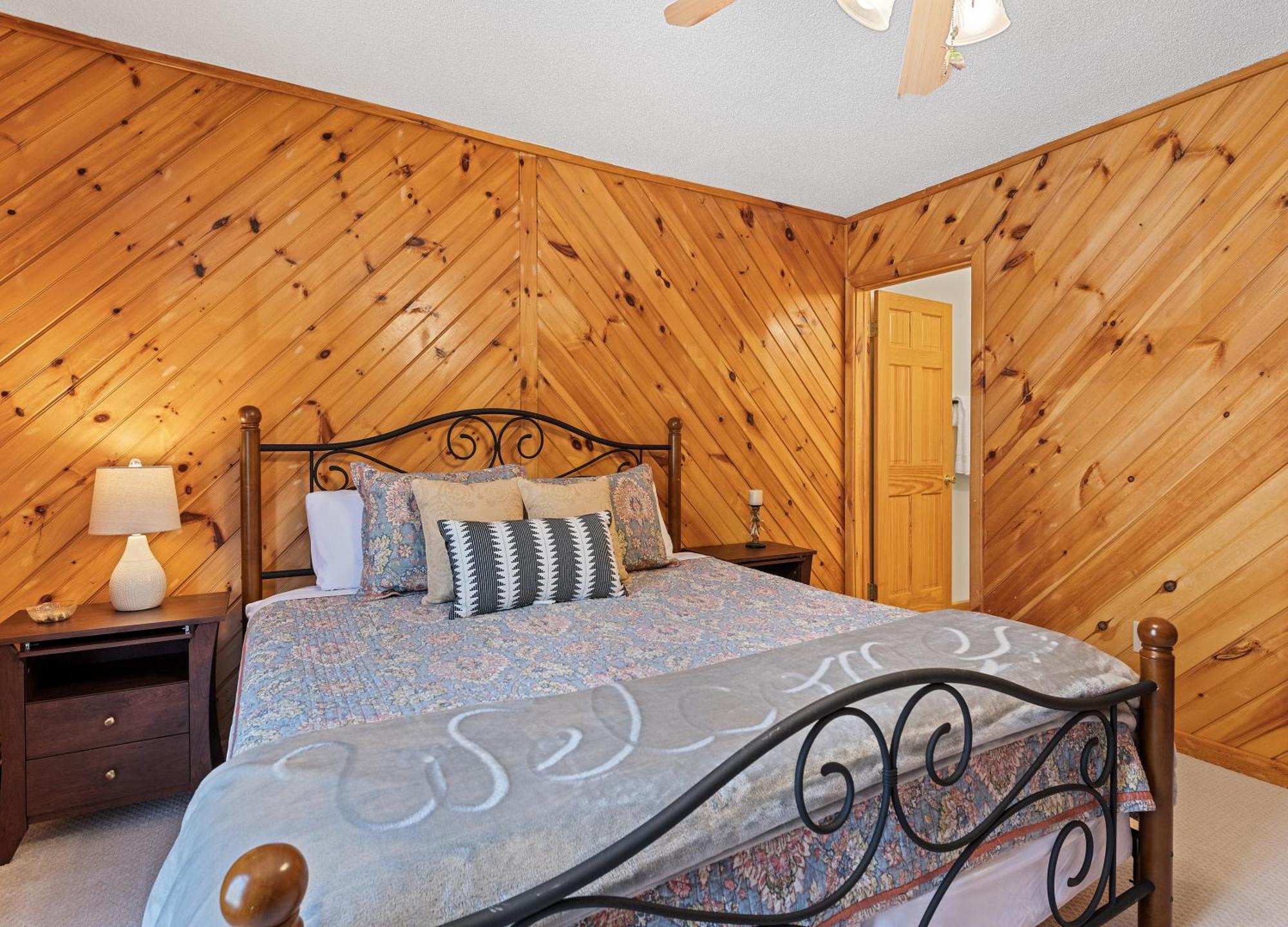 Maggie Valley Cabin With Beautiful Mountain Views, Hottub, Pet Friendly, Gameroom, Fireplace المظهر الخارجي الصورة