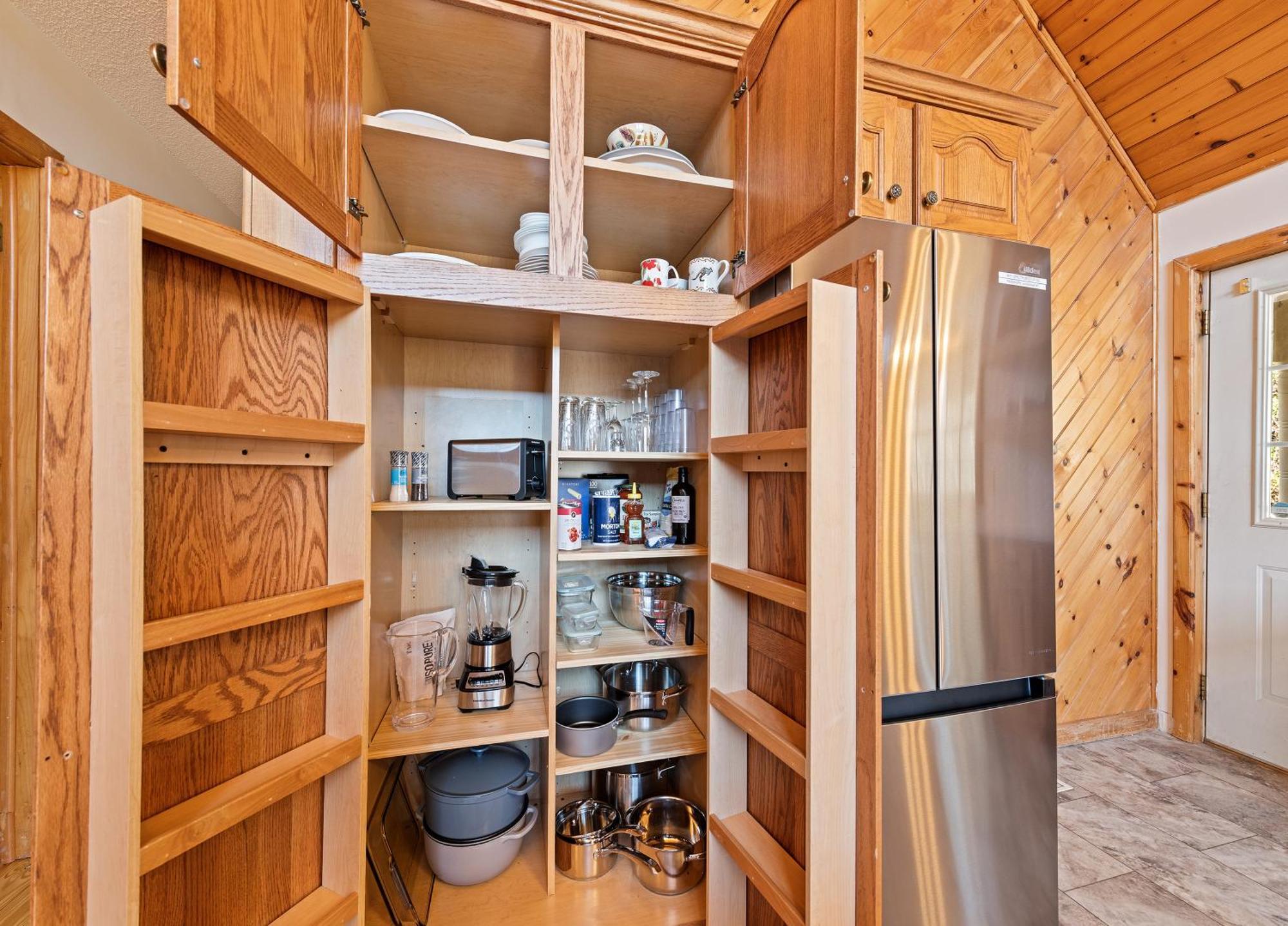 Maggie Valley Cabin With Beautiful Mountain Views, Hottub, Pet Friendly, Gameroom, Fireplace المظهر الخارجي الصورة