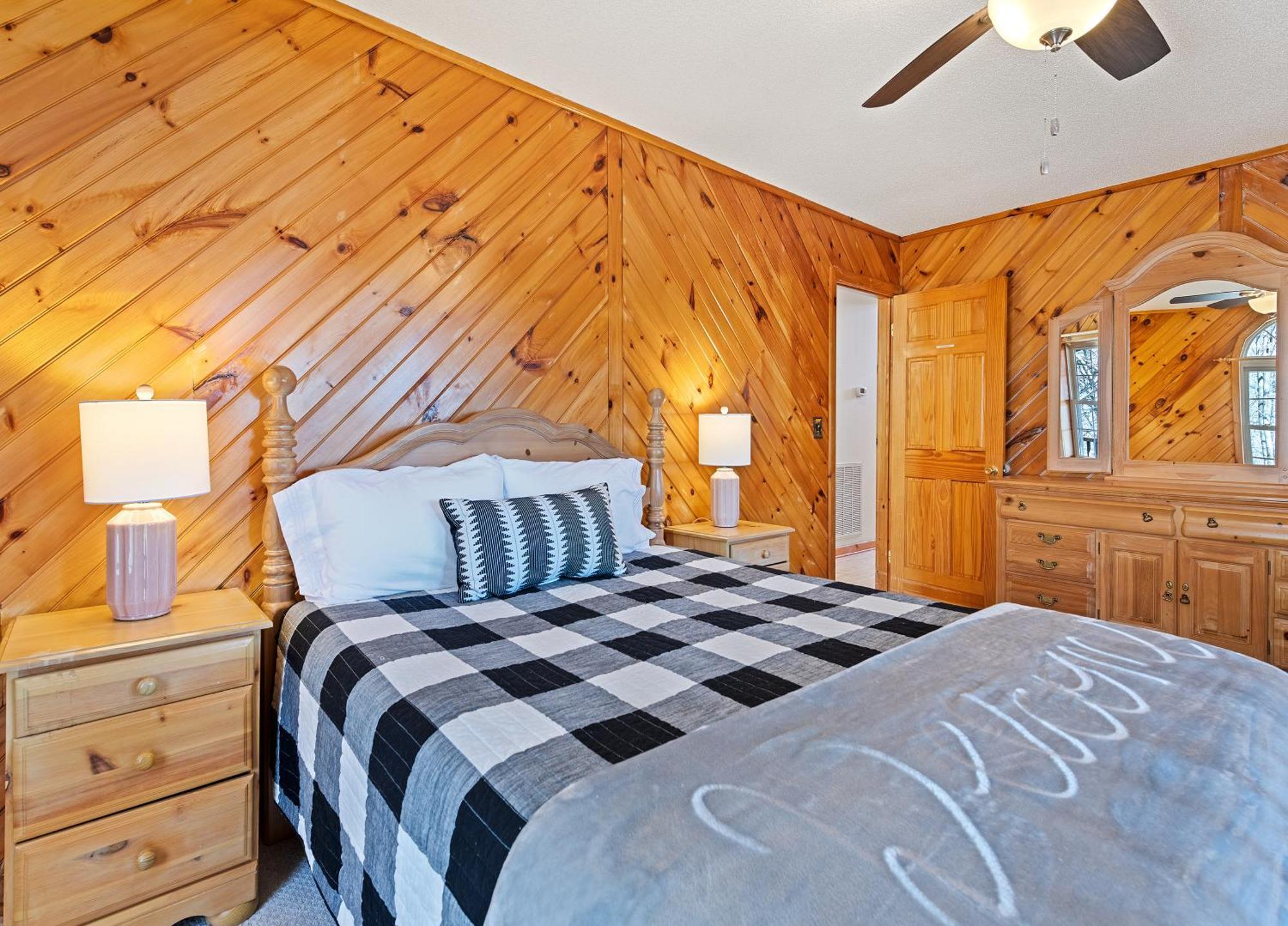 Maggie Valley Cabin With Beautiful Mountain Views, Hottub, Pet Friendly, Gameroom, Fireplace المظهر الخارجي الصورة