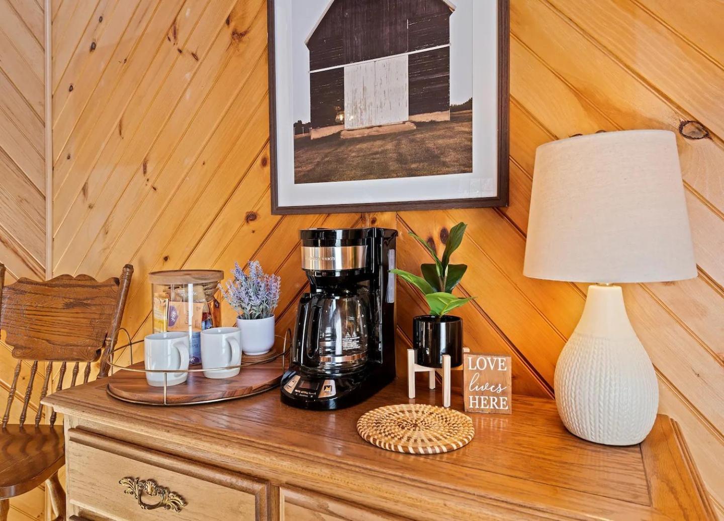 Maggie Valley Cabin With Beautiful Mountain Views, Hottub, Pet Friendly, Gameroom, Fireplace المظهر الخارجي الصورة