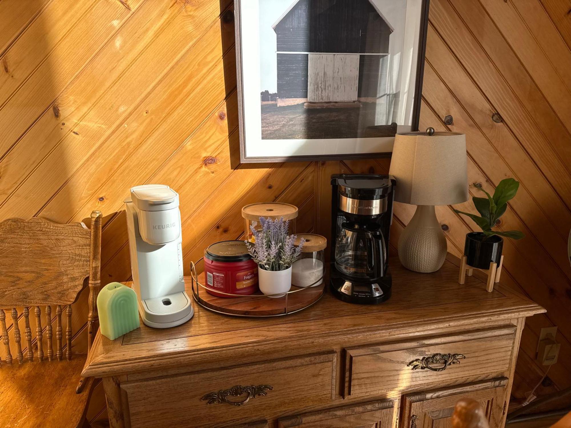 Maggie Valley Cabin With Beautiful Mountain Views, Hottub, Pet Friendly, Gameroom, Fireplace المظهر الخارجي الصورة